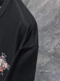 Picture of Chrome Hearts T Shirts Short _SKUChromeHeartsS-XLsftx899317286